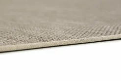 New Teppich PARKLAND Outdoorteppiche|Landhaus Teppiche