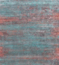 Outlet Teppich PARLA Designer Teppiche