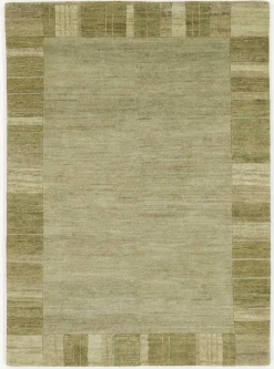 Sale Teppich PECOS CM401,serengeti Nepal Teppiche