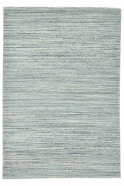 Hot Teppich PEDRO Designer Teppiche