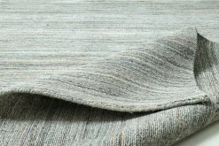 Online Teppich PEDRO Designer Teppiche