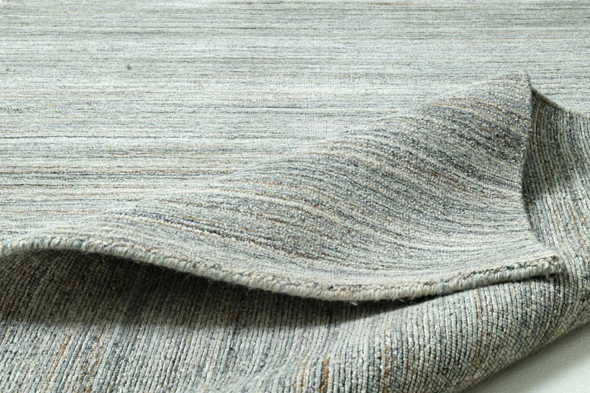 Online Teppich PEDRO Designer Teppiche