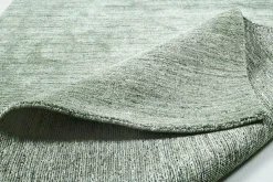 Best Teppich Pedro Designer Teppiche