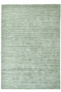 Clearance Teppich Pedro Designer Teppiche