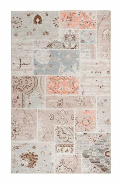 Clearance Teppich PERON Vintage Teppiche