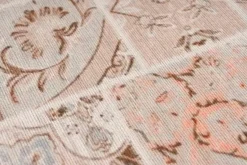 Clearance Teppich PERON Vintage Teppiche