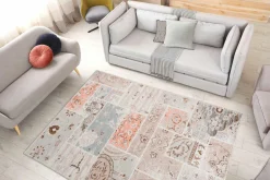 Clearance Teppich PERON Vintage Teppiche