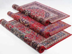 Sale Teppich Perser Klassische Orientteppiche|Teppiche