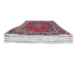 Sale Teppich Perser Klassische Orientteppiche|Teppiche