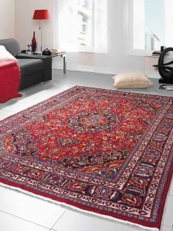 Sale Teppich Perser Klassische Orientteppiche|Teppiche