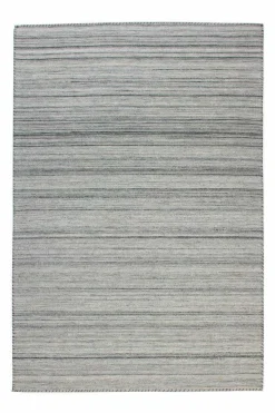 Online Teppich PHOENIX Moderne Teppiche