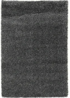 Discount Teppich PHOENIX Langflor Teppiche