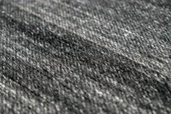 Clearance Teppich PHOENIX Moderne Teppiche