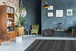 Clearance Teppich PHOENIX Moderne Teppiche