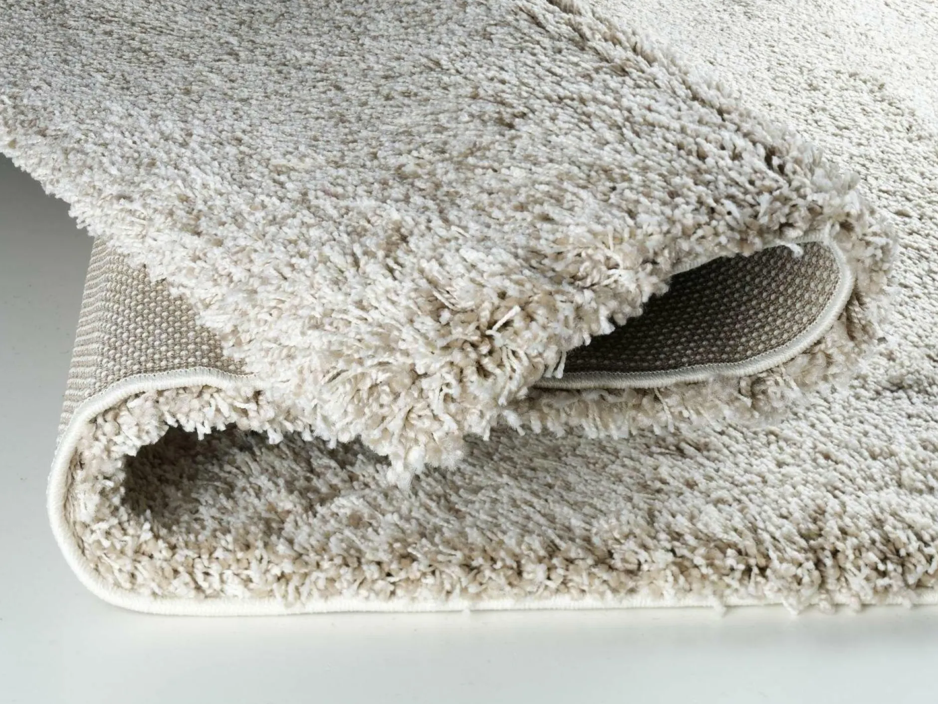 Sale Teppich PHOENIX Langflor Teppiche