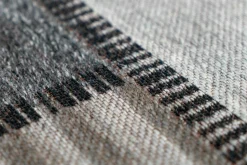 Clearance Teppich PHOENIX Moderne Teppiche