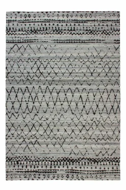 Clearance Teppich PHOENIX Landhaus Teppiche