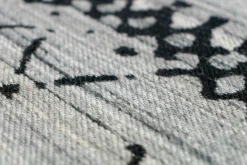 Clearance Teppich PHOENIX Landhaus Teppiche