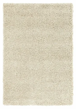 Outlet Teppich PHOENIX Langflor Teppiche