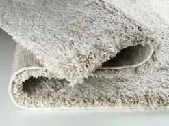 Best Teppich PHOENIX bg/mix Langflor Teppiche