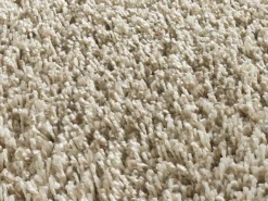 Discount Teppich PHOENIX bg/mix Langflor Teppiche