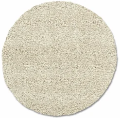 Outlet Teppich PHOENIX bg-mix rd Langflor Teppiche