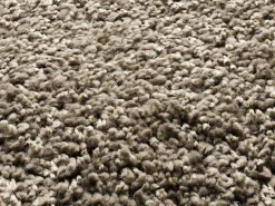 Online Teppich PHOENIX br/h`braun Langflor Teppiche