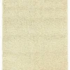 Hot Teppich PHOENIX creme Langflor Teppiche
