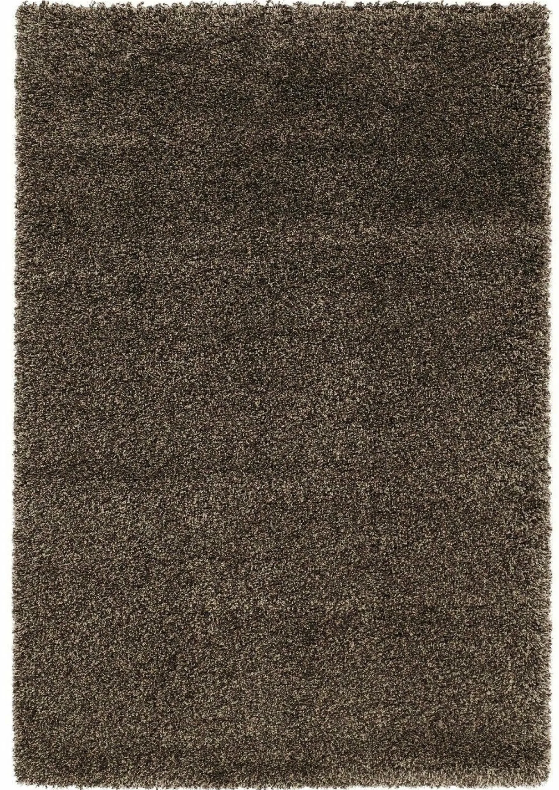 Teppich PHOENIX markassa Langflor Teppiche