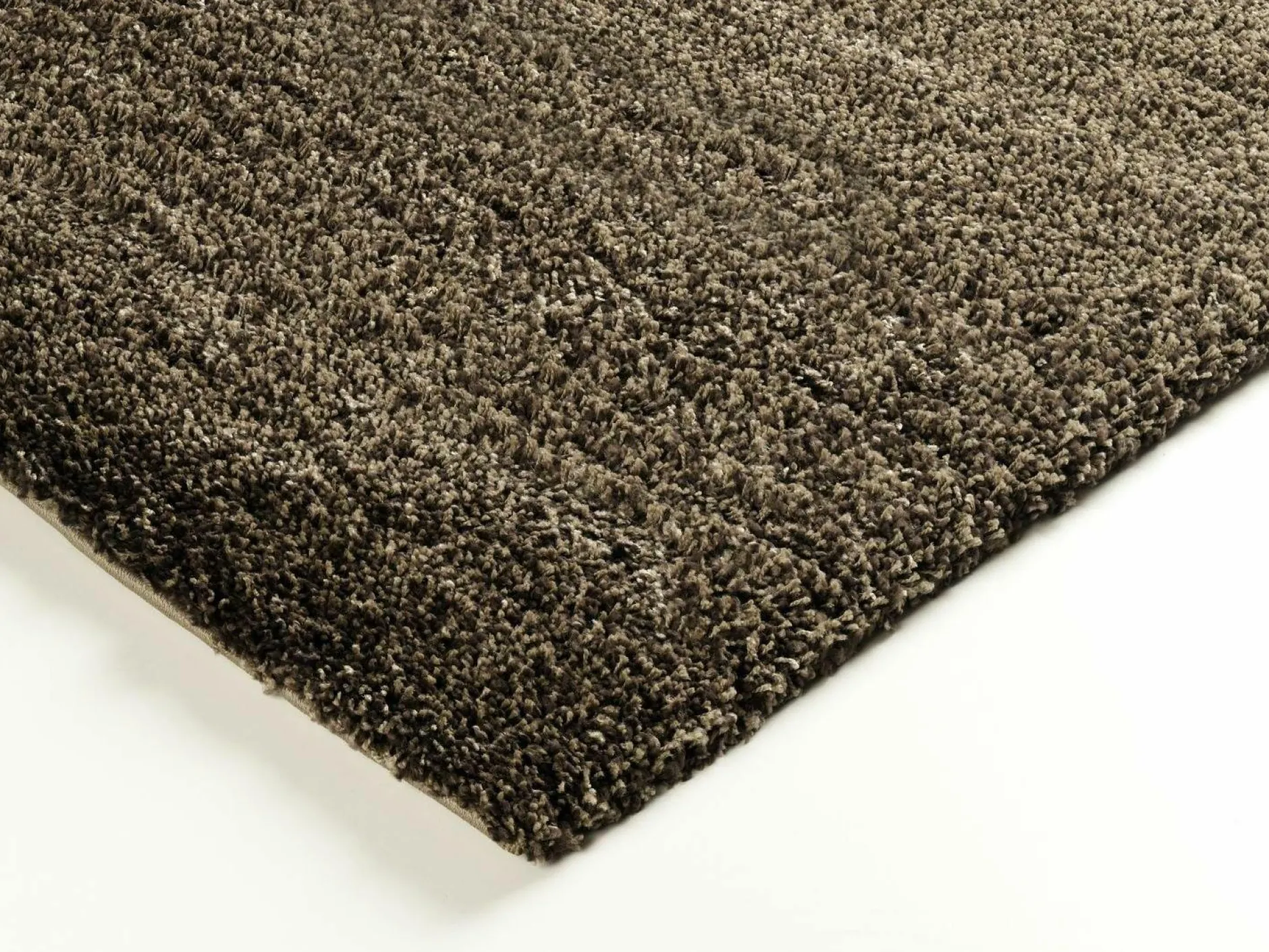 Teppich PHOENIX markassa Langflor Teppiche