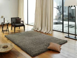 Teppich PHOENIX markassa Langflor Teppiche