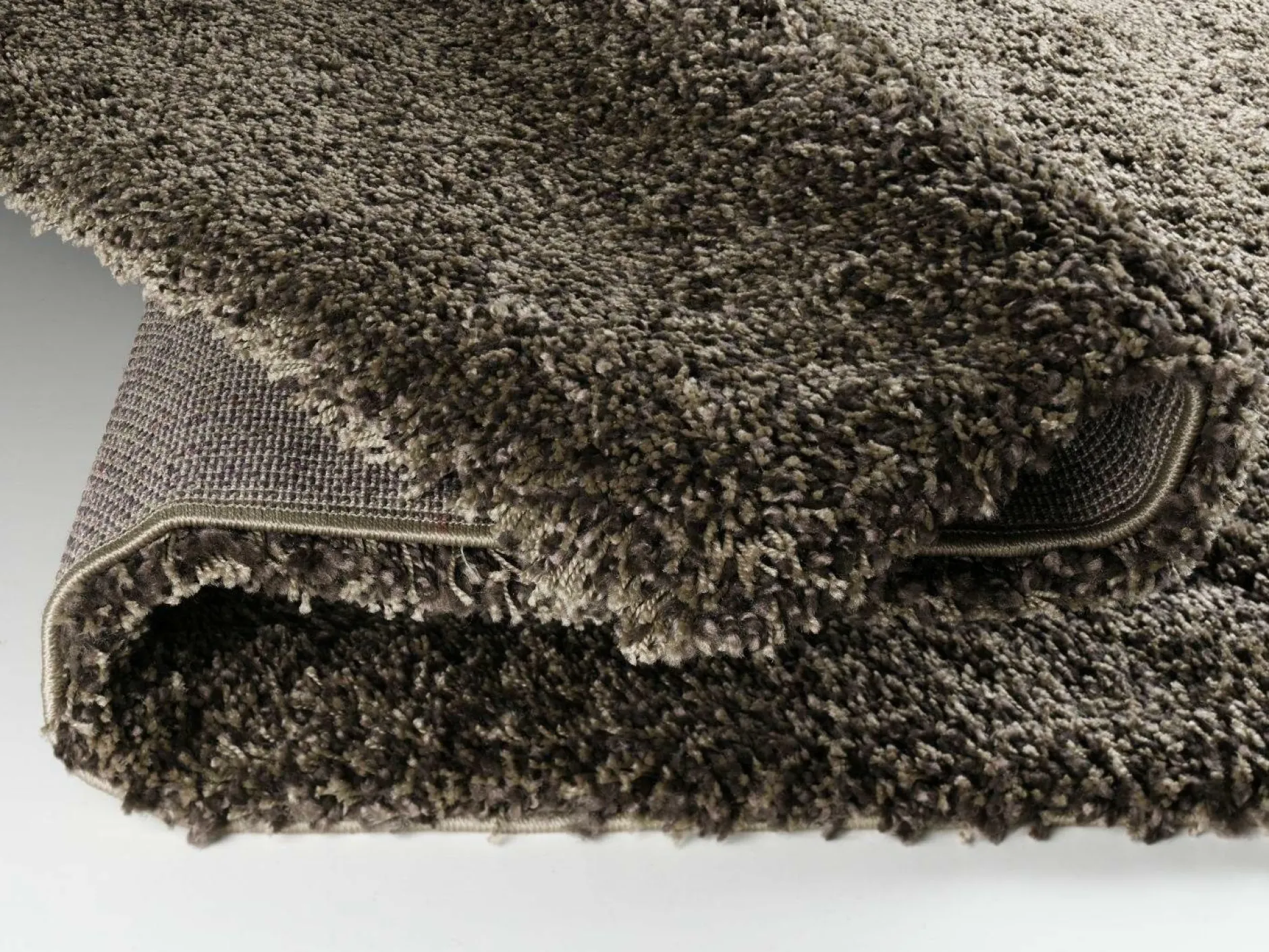 Teppich PHOENIX markassa Langflor Teppiche