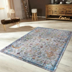 Sale Teppich PICASSO Vintage Teppiche