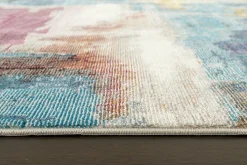 Outlet Teppich PICASSO Vintage Teppiche