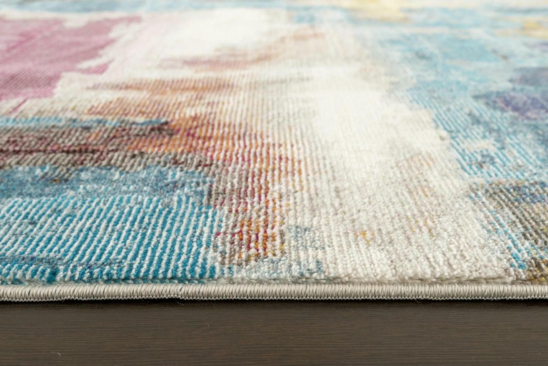 Outlet Teppich PICASSO Vintage Teppiche