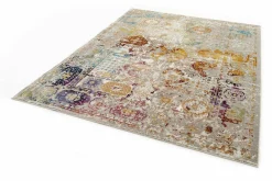 Best Teppich PICASSO Vintage Teppiche