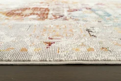 Teppich PICASSO Vintage Teppiche