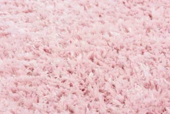 Discount Teppich Pidy Langflor Teppiche