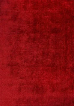 Sale Teppich Pidy Langflor Teppiche