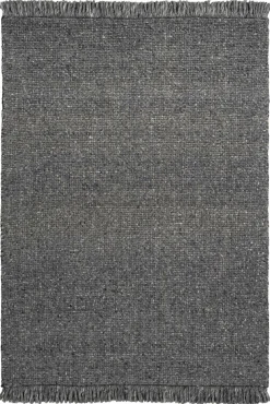 Outlet Teppich PIXY Kelims