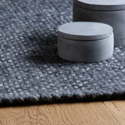 Outlet Teppich PIXY Kelims