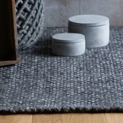 Outlet Teppich PIXY Kelims