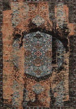 Outlet Teppich POESIE Designer Teppiche