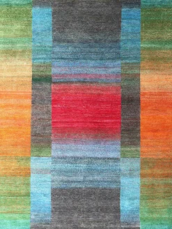 New Teppich POESIE Designer Teppiche