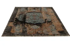 New Teppich POESIE Designer Teppiche