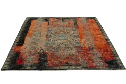 Discount Teppich POESIE Designer Teppiche