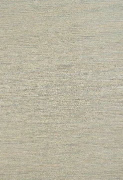 Clearance Teppich PORTOFINO Outdoorteppiche|Landhaus Teppiche