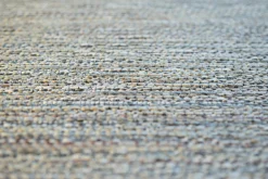 Clearance Teppich PORTOFINO Outdoorteppiche|Landhaus Teppiche