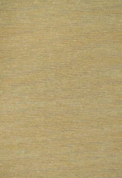 New Teppich PORTOFINO Outdoorteppiche|Landhaus Teppiche