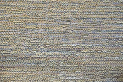 New Teppich PORTOFINO Outdoorteppiche|Landhaus Teppiche